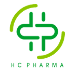 Apotheek HC Pharma